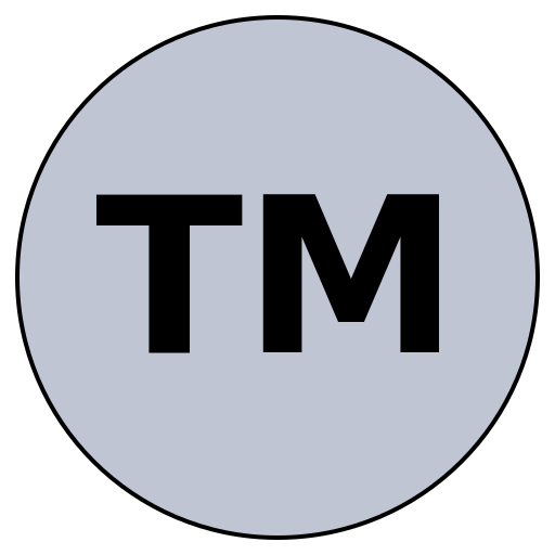 TasteMentor